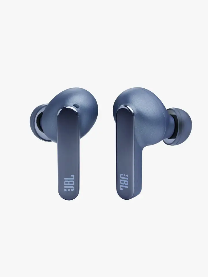 هدفون بی‌سیم JBL مدل JBL Live
