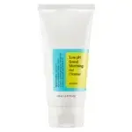 شوینده صورت گودمورنینگ کوزارکس-COSRX Low pH Good Morning Gel Cleanser