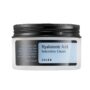 کرم کاسه‌ای آبی کوزارکس-COSRX Hyaluronic Acid Intensive Cream