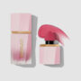 رژگونه مایع شیگلم-SHEGLAM Color Bloom Liquid Blush