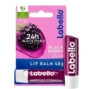بالم لب لبلو-Labello Lip Balm