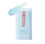 ضدآفتاب استیکی توکوبو- Tocobo Cotton Soft Sun Stick SPF50