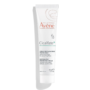 کرم ترمیم‌کننده سیکالفیت اون-Avène Cicalfate Cream